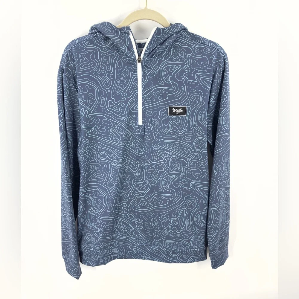 Not for sale